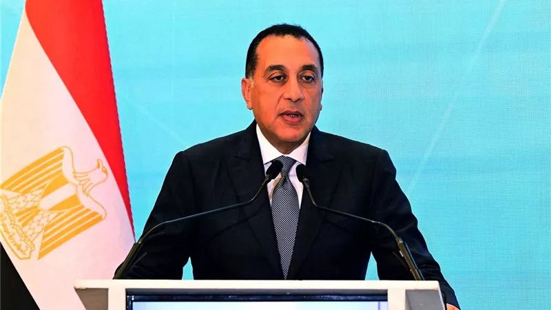 مدبولي يدعو مستثمري الخليج لضخ المزيد من الاستثمارات في مصر