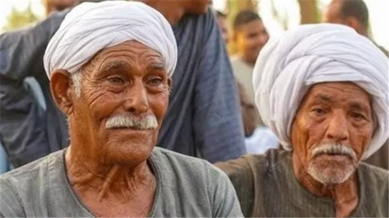 لكبار السن فقط.. خدمات مصرفية وتيسيرات جديدة طوال شهر أكتوبر