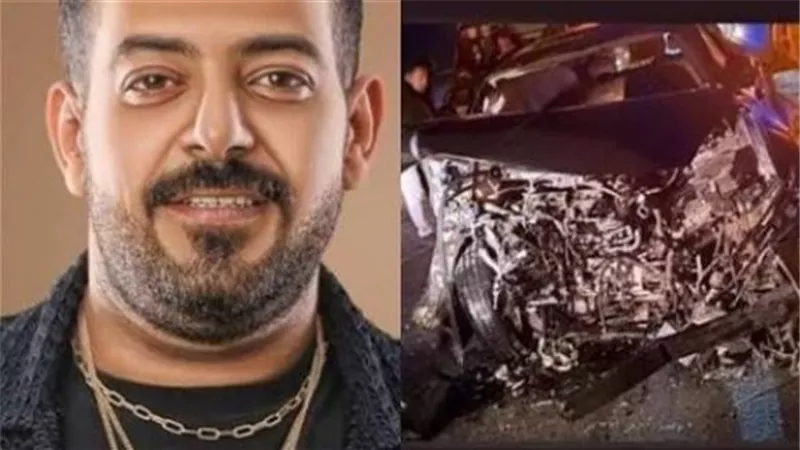 رحيل إسماعيل الليثي يعيد الوجع.. مطربون غادروا الحياة في ريعان شبابهم