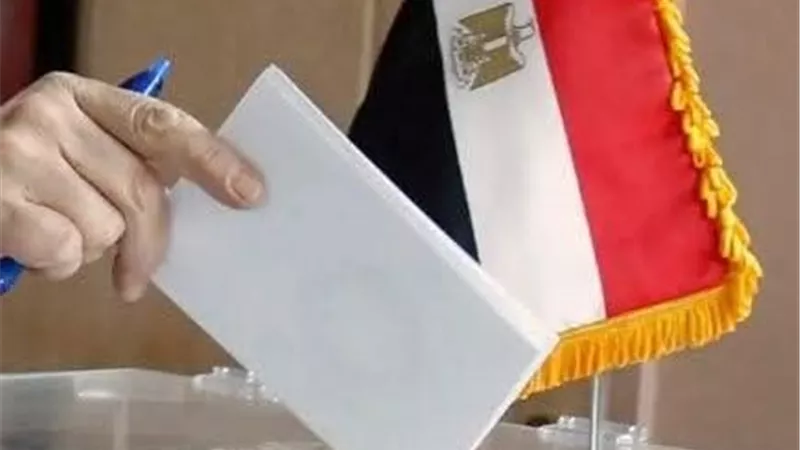غرفة عمليات حزب الوعي ترصد مخالفات انتخابية في اليوم الأول بالفيوم