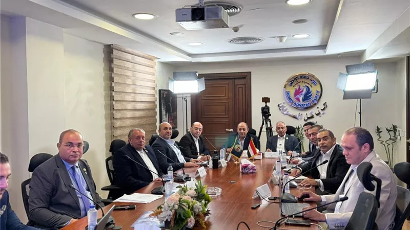 حماة الوطن يؤكد عدم وجود أي تجاوزات خلال اليوم الأول من التصويت