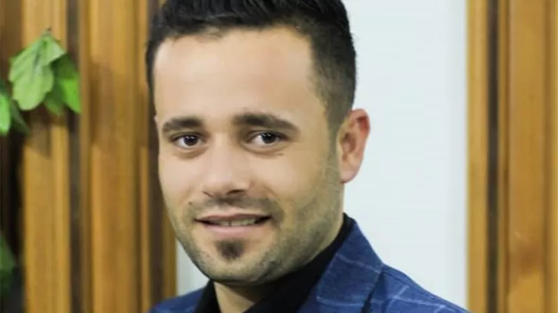 تجميد قيصر لا يكفي… محلل سوري يحذر من مخاطر استثمارية في سوريا وتصريحات لـ