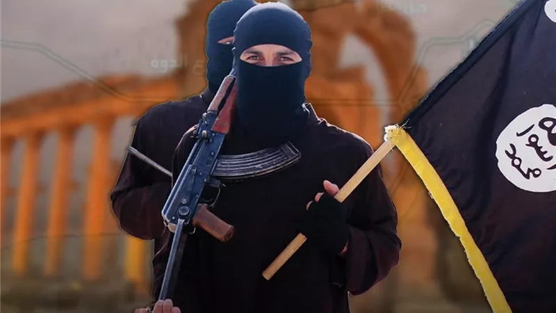 واشنطن تشيد بدور العراق في ملف داعش وتدعو لحكومة عراقية مستقلة عن النفوذ الإيراني