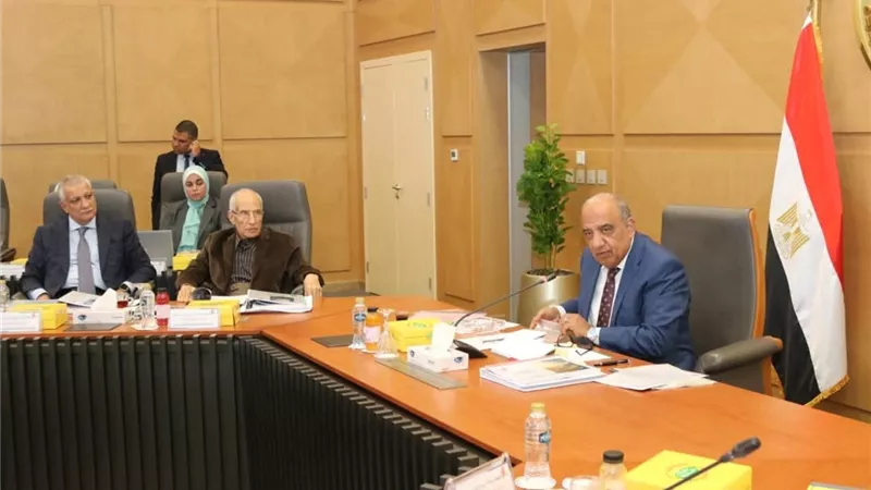 الكهرباء: 17.78 مليار جنيه استثمارات وطاقة مولدة 267 مليار وحدة لخدمة 45 مليون مشترك