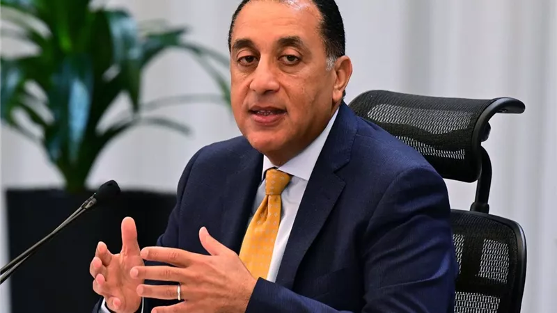مدبولي: إقبال كبير على المتحف المصري الكبير وندعو للحفاظ على هذا الصرح الحضاري