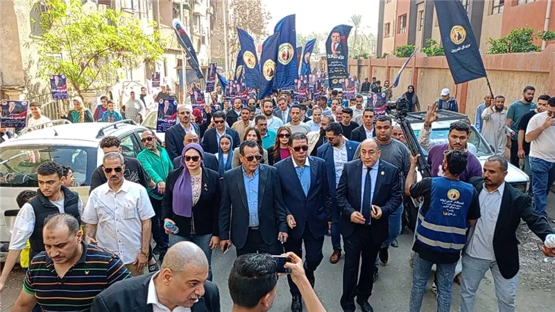 كوادر 