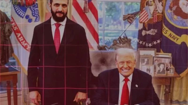 باحث بمنتدى الشرق الأوسط لـ