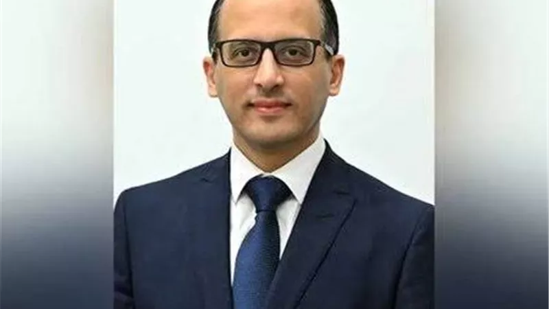 متحدث الوزراء: وصول الاحتياطي النقدي إلى 50 مليار دولار يعكس نجاح برنامج الإصلاح الاقتصادي