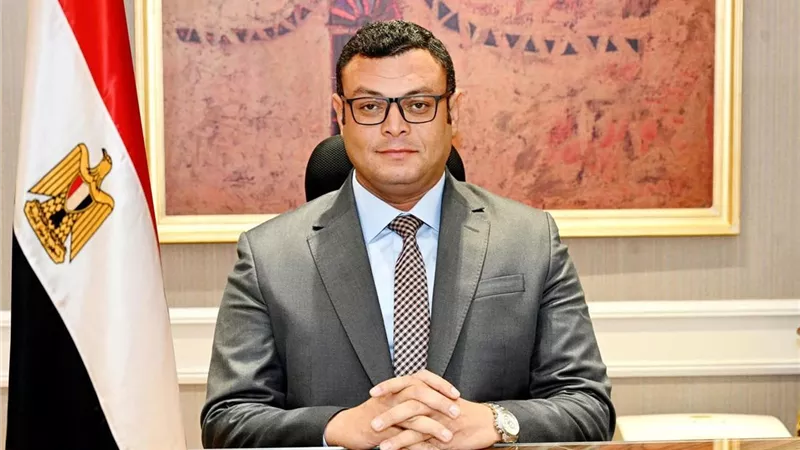 اليوم.. بدء حجز وحدات الإسكان الجديدة والسداد الأحد المقبل