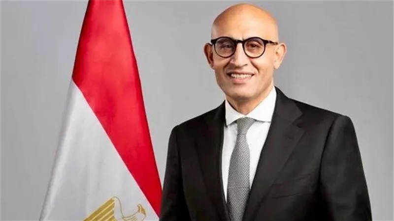 وزير التعليم: إنشاء نحو 60 مدرسة جديدة بالتعاون مع مؤسسات إيطالية