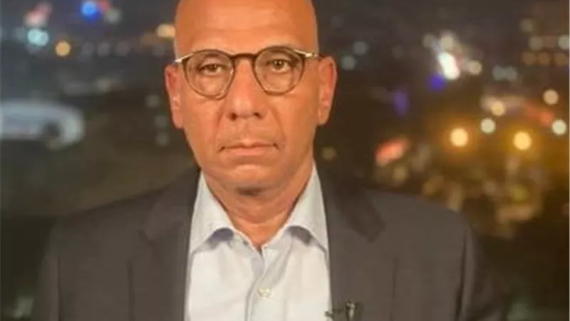 باحث بمنتدى الشرق الأوسط لـ «تفصيلة»: الشرع بوابة واشنطن لمشروع من البحر إلى النهر