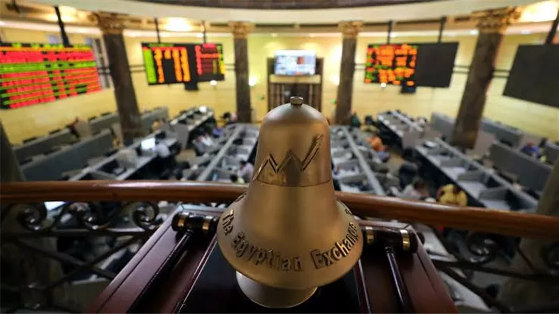 البورصة المصرية تطلق مؤشرات جديدة لتسهيل استراتيجيات المستثمرين