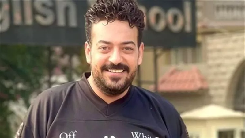 حبس سائق إسماعيل الليثي 4 أيام بعد ثبوت تعاطيه المخدرات أثناء الحادث المأساوي