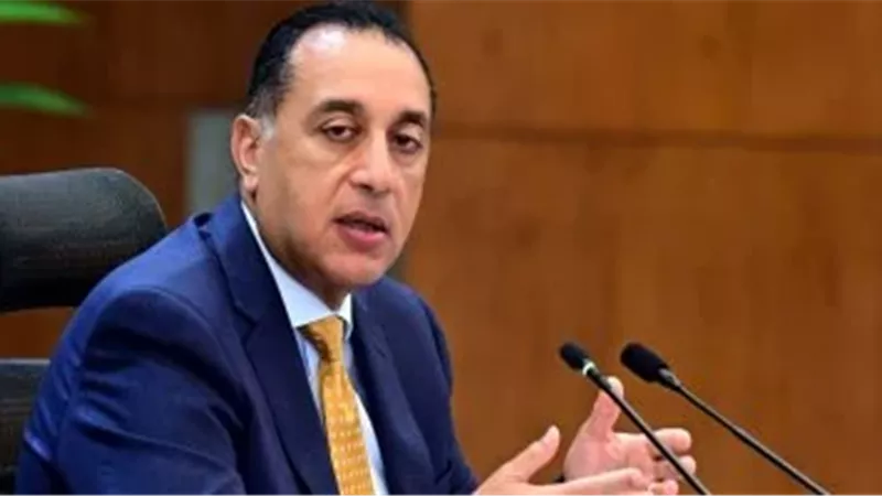 مدبولي: نوفمبر يحمل إنجازات تاريخية.. والضبعة توفر 3 مليارات دولار سنويًا