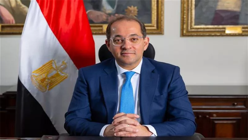 المالية تزيد العملات التذكارية للمتحف المصري الكبير والجنيه الذهب بـ84 ألف جنيه