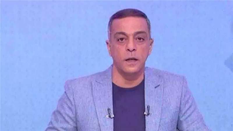 كمال درويش: محمد صبري اتفق معي على الظهور في البرنامج..ورحيله صدمة كبيرة