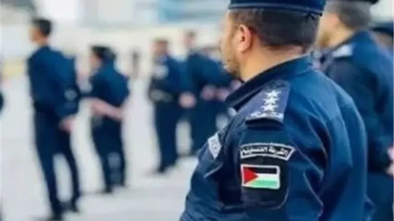 أوروبا تدخل معركة اليوم التالي.. خطة لتدريب 3000 شرطي من غزة