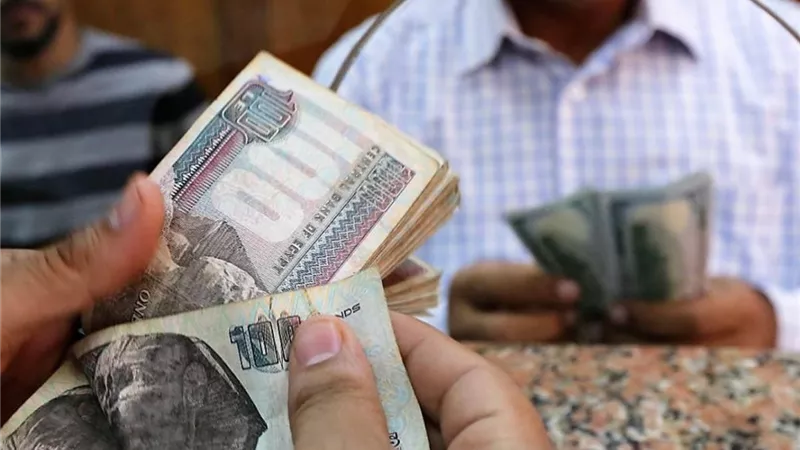 حزمة الأجور الجديدة.. كل ما تريد معرفته عن المنحة والعلاوات وزيادات يوليو