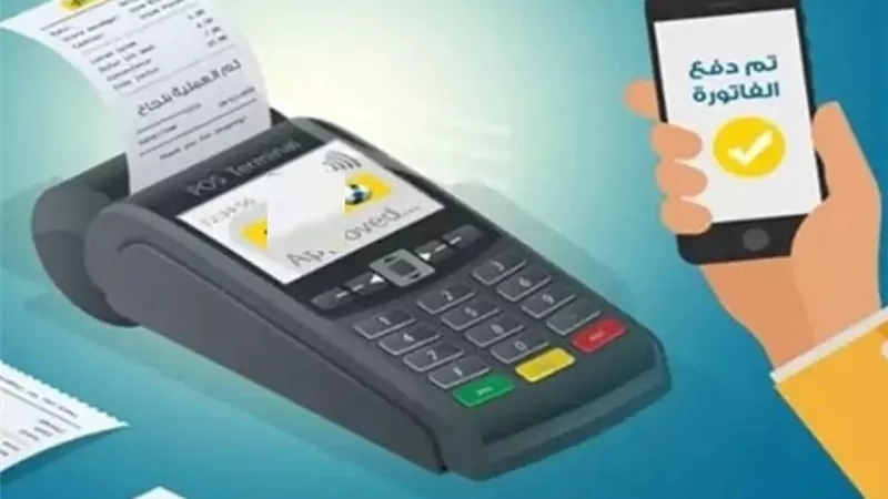 مع ارتفاع الحرارة.. كيف تتجنب نفاد رصيد العداد وارتفاع فاتورة الكهرباء؟