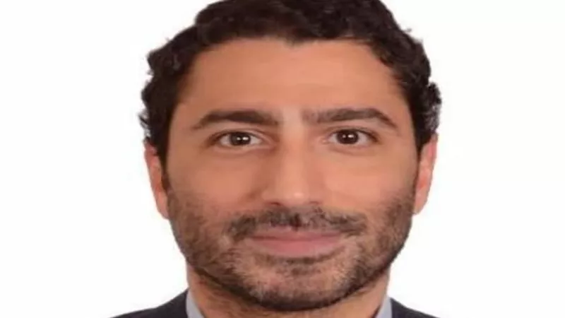 النادي يحتاج لـ 