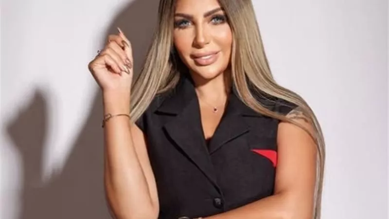 اليوم.. ثالث جلسات محاكمة سارة خليفة و27 آخرين في قضية المخدرات الكبرى