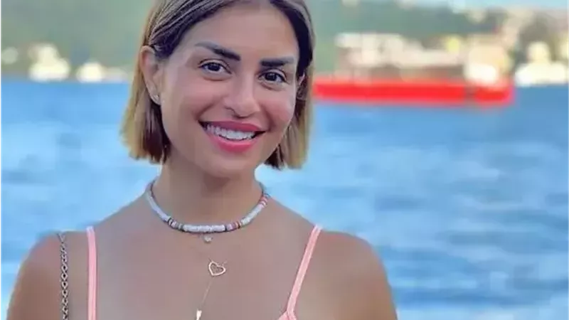بعد شائعات الخلاف بينهما.. ماذا قالت منة فضالي عن ياسمين عبدالعزيز؟