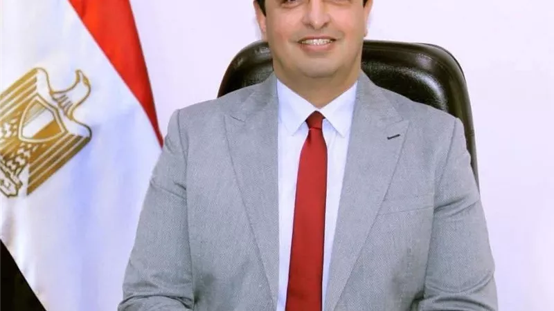 إقبال متزايد على خدمات العلاج المجاني.. صندوق مكافحة الإدمان يعلن نتائج الخط الساخن خلال العيد