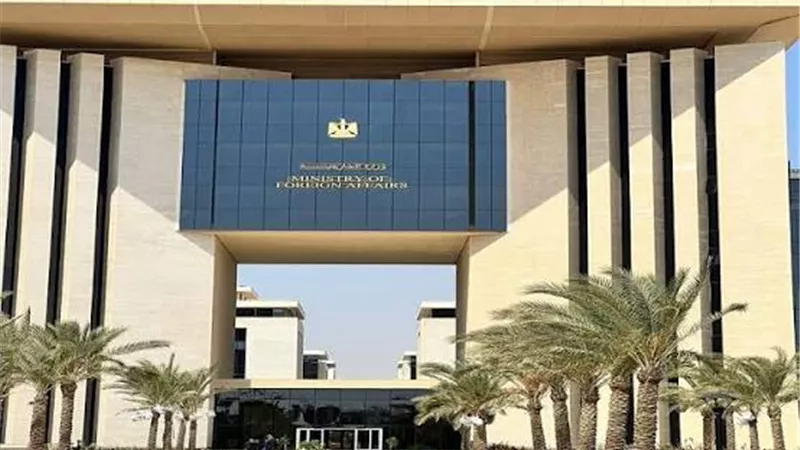 إنقاذ ثلاثة مواطنين مصريين عالقين في منطقة خطرة بين تركيا واليونان