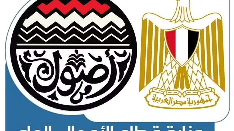 «حسن علام» تفوز بمشروع جديد في العراق بقيمة 40 مليون دولار