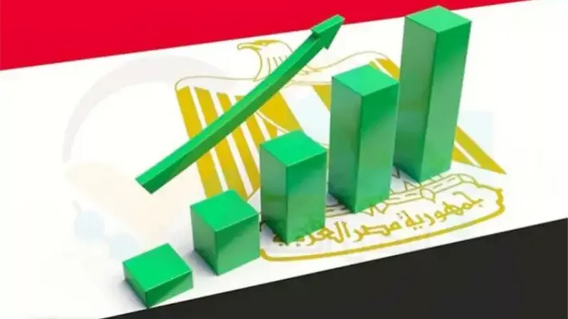 ​اقتصاد مصر 2026.. طوفان من التدفقات الدولارية يكسر حاجز الـ140 مليارا
