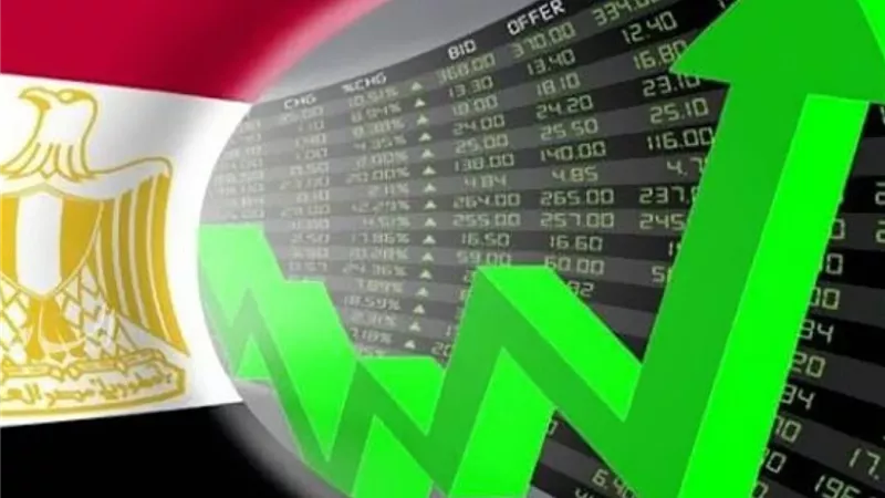 ​ثقة متصاعدة.. وكالة فيتش تعيد تقييم آفاق النمو المصري وترفع سقف التوقعات