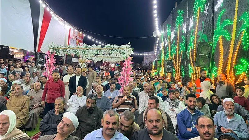 انتخابات النواب.. 