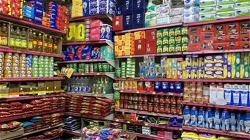 أسعار مخفضة ومنافذ عديدة.. استعدادات وزارة التنمية المحلية لاستقبال شهر رمضان الكريم