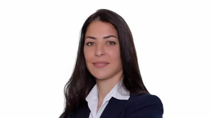 ڤاليو تعزز نشاطها المالي بإتمام الإصدار الـ19 لسندات التوريق بقيمة 735 مليون جنيه