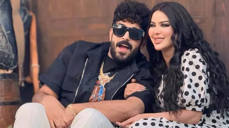 امتنعت عن الأكل والكلام.. تدهور الحالة الصحية لشيماء سعيد حزنًا على إسماعيل الليثي 