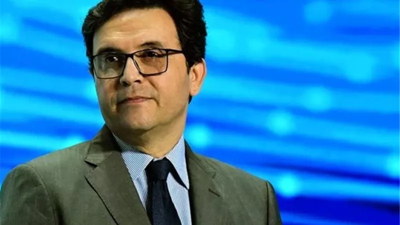  مشاركة غير مسبوقة.. وزير الثقافة يعلن تفاصيل افتتاح معرض القاهرة للكتاب