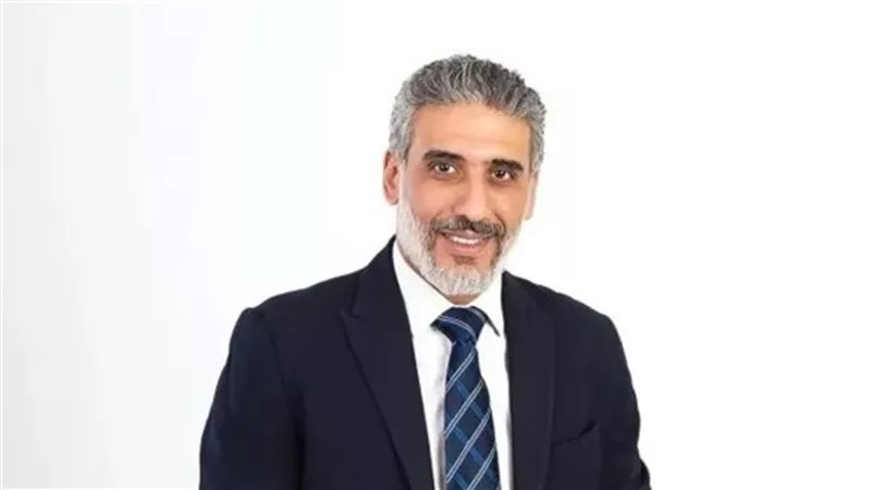 قيادي بـ