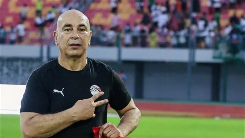 «انتوا مبتفهموش حاجة».. حسام حسن يفتح النار على منتقديه