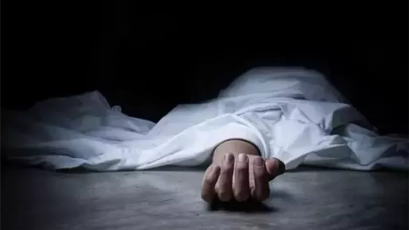 خيانة انتهت بجريمة.. سقوط زوجة وعشيقها بعد قتل عامل صعقًا داخل منزله بسوهاج