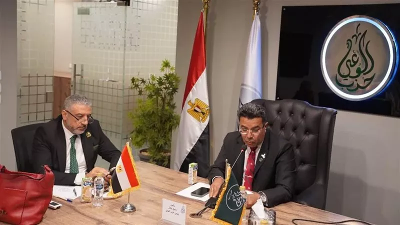 حزب الوعي يتحفظ على زيادة أسعار الوقود والبوتاجاز: تحميل المواطن كلفة الأزمات ليس الحل