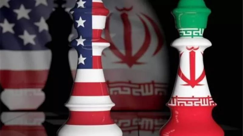  طهران تقلب المعادلة: مستشار خامنئي يفتح باب التفاوض ويضع واشنطن أمام اختبار الاحترام