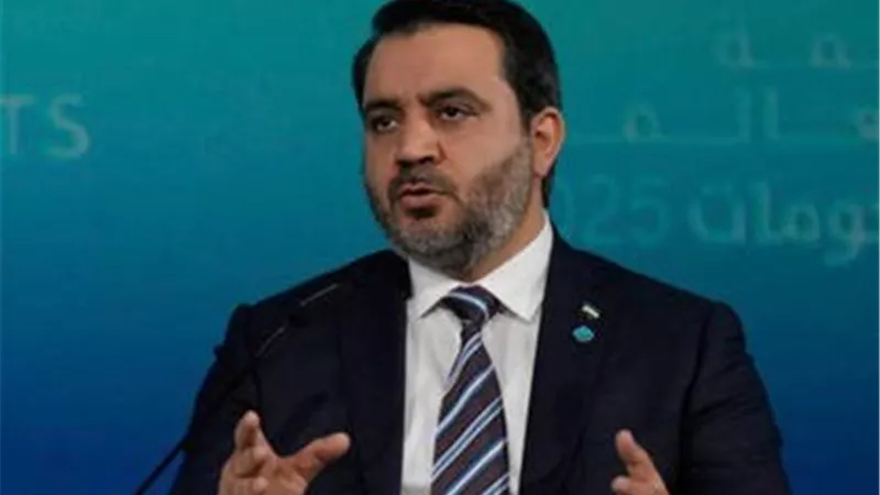 وزير الخارجية السوري: انتخابات رئاسية خلال خمس سنوات والعدالة الانتقالية شرط المصالحة الوطنية