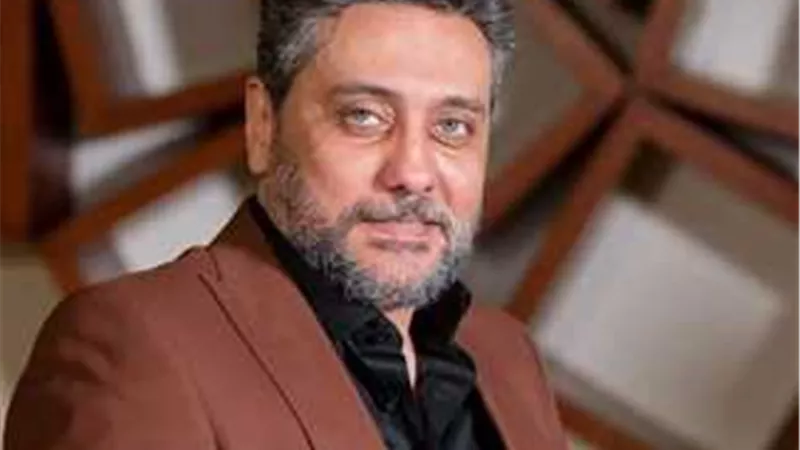 لا يبقى سوى السيرة.. تامر فرج يعلق على فيلم 