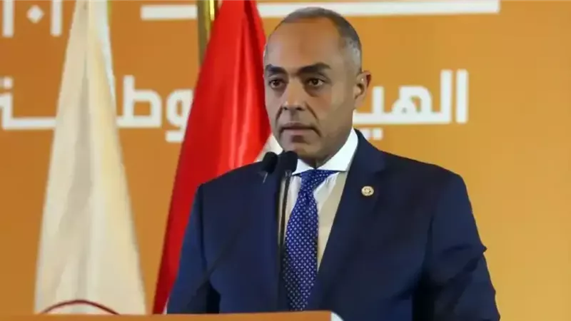 بنداري: الشعب بطل الانتخابات والإعلام شريك في ترسيخ الشفافية