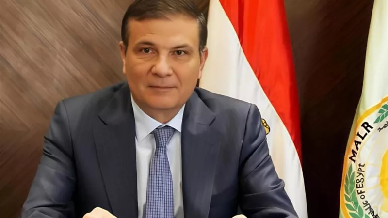 إحالة مخالفات جمعية الأرز للنيابة.. والبرلمان يتحرك لاقتلاع جذور الفساد