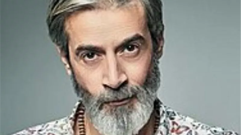 محمد سليمان يهاجم مهرجان القاهرة السينمائي: إلى متى تجاهل الممثلين المصريين الحقيقيين؟