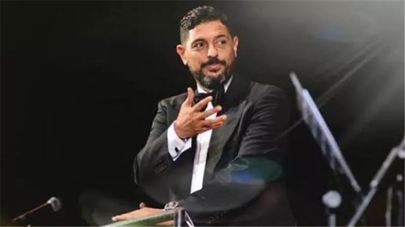 هاني فرحات: لقب 