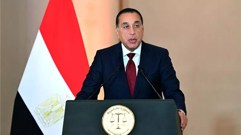 53 مليار جنيه.. الحكومة تعلن نجاح تطبيق التأمين الصحي الشامل في 6 محافظات