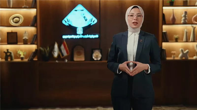 عضو «التنسيقية»: الاستقرار الأمني أساس برلمان قوي وتعددية سياسية حقيقية