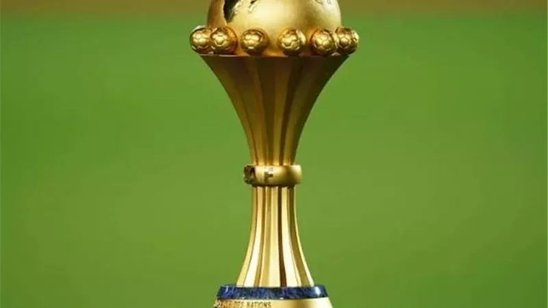 «كل 4 سنوات».. أحمد مجاهد يكشف تعديل موعد أمم أفريقيا